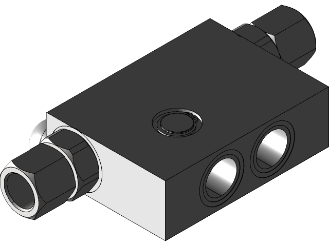 Free CAD Designs, Files &amp; 3D Models | The GrabCAD Community Library