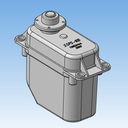 Tonegawa-Seiko SSPS-105