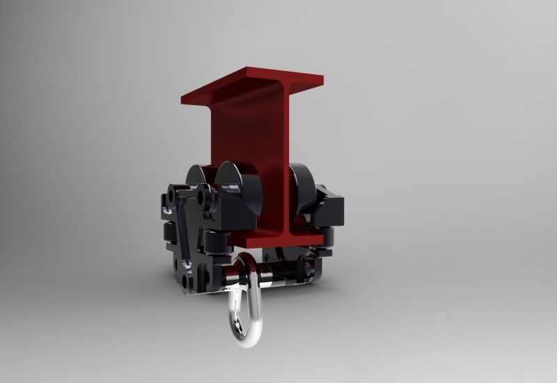 Free CAD Designs, Files & 3D Models The GrabCAD Community Library