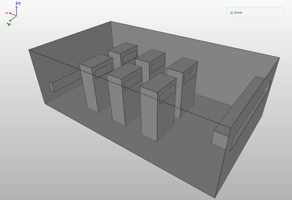 Free CAD Designs, Files & 3D Models The GrabCAD Community Library
