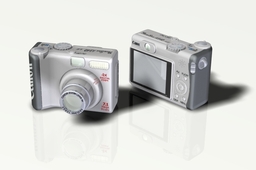 Camara