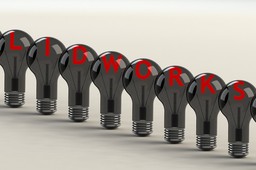 Logo: SOLIDWORKSBR