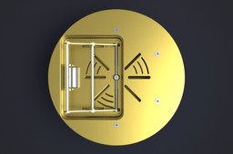 Saare Yachts Vent Model 4