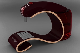 Coffee maker V3