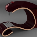 Coffee maker V3