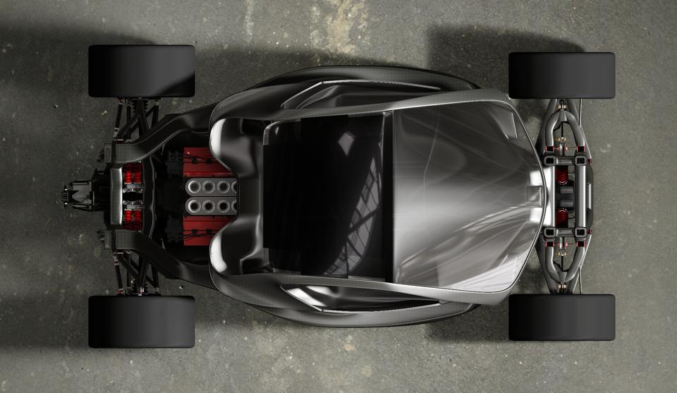 Free CAD Designs, Files & 3D Models The GrabCAD Community Library