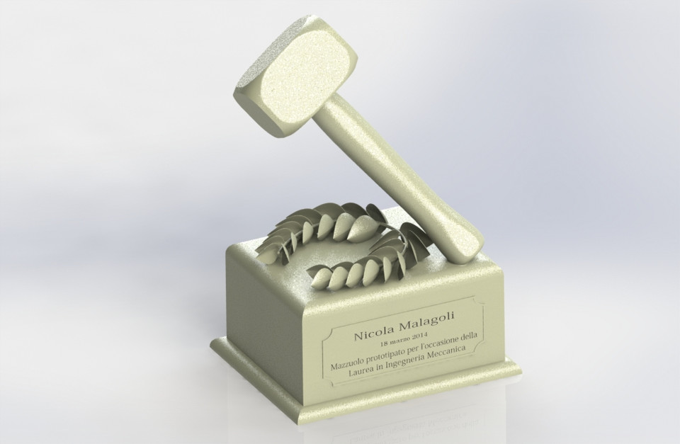 Free CAD Designs, Files & 3D Models The GrabCAD Community Library