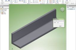 iLogic Components
