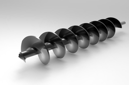Drill Bit