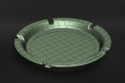 ASHTRAY_2