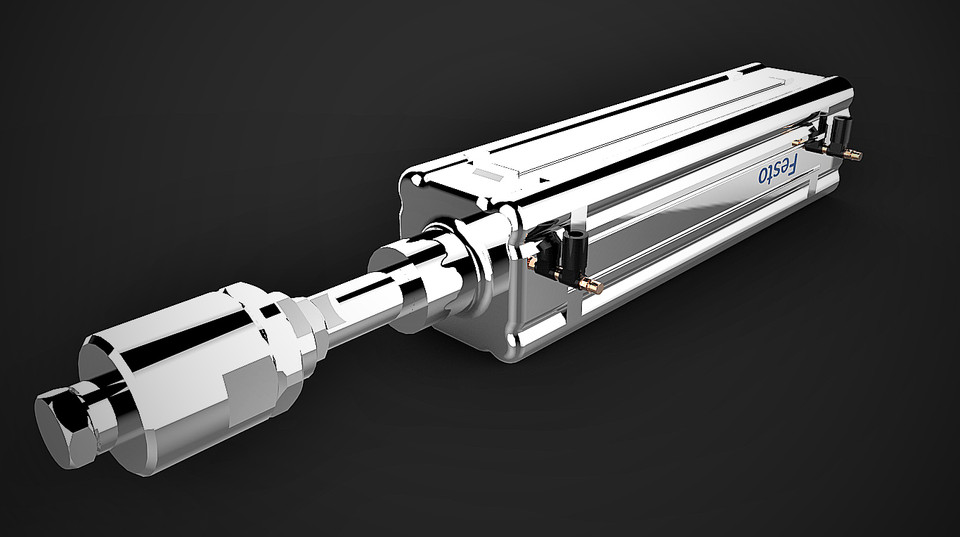 Free CAD Designs, Files & 3D Models The GrabCAD Community Library