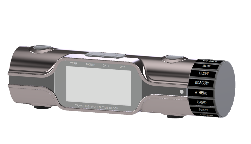 Free CAD Designs, Files & 3D Models The GrabCAD Community Library