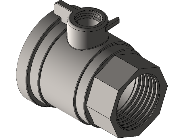Free CAD Designs, Files &amp; 3D Models | The GrabCAD Community Library