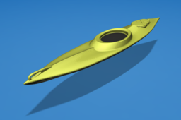Kayak
