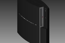 Playstation 3