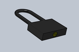 Lock