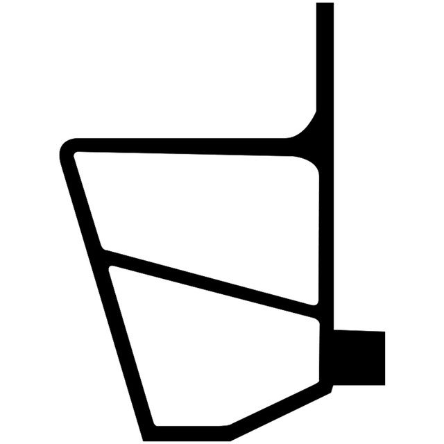 Free CAD Designs, Files & 3D Models The GrabCAD Community Library