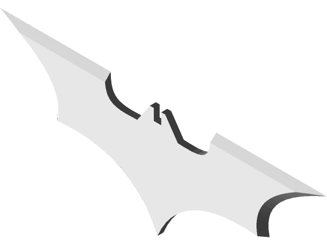 Free CAD Designs, Files &amp; 3D Models | The GrabCAD Community Library