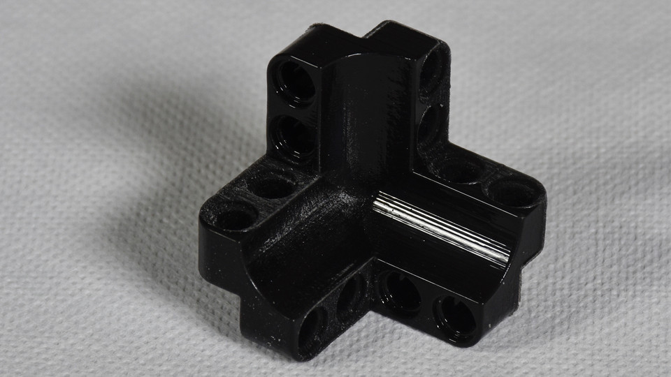 Free CAD Designs, Files & 3D Models The GrabCAD Community Library