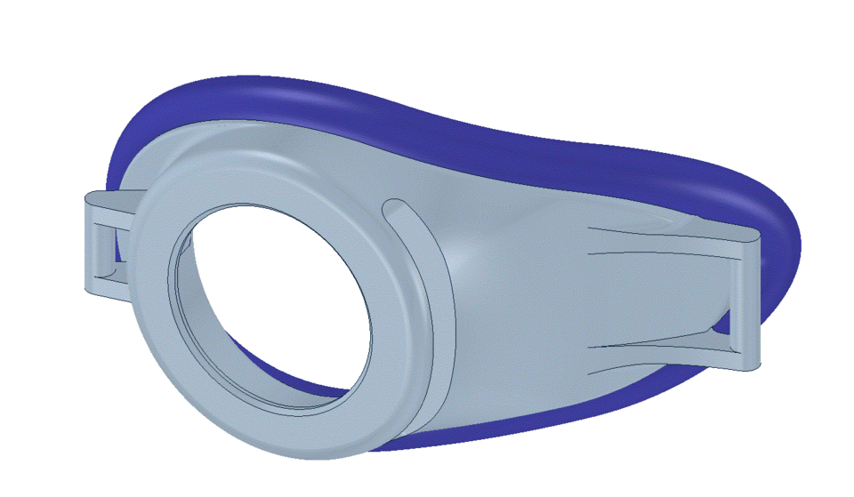 Free CAD Designs, Files & 3D Models The GrabCAD Community Library