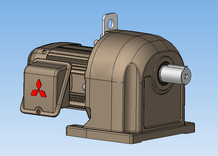 Free CAD Designs, Files & 3D Models The GrabCAD Community Library