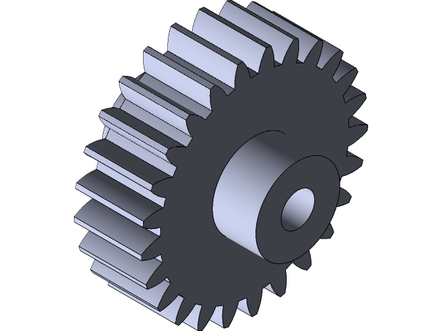 gears