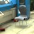 chair