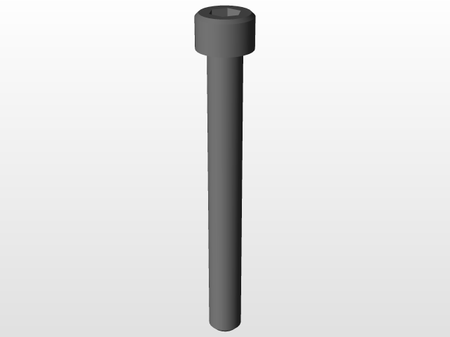 FTC tetrix零件套件