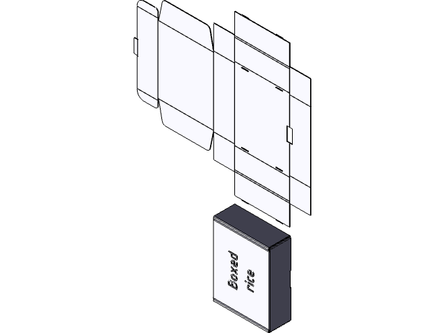 Grabcad Rice Free CAD Designs, Files & 3D Models | The GrabCAD Community Library