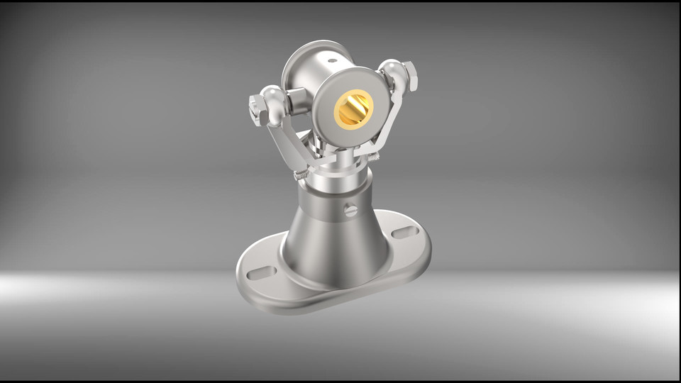 Free CAD Designs, Files & 3D Models The GrabCAD Community Library