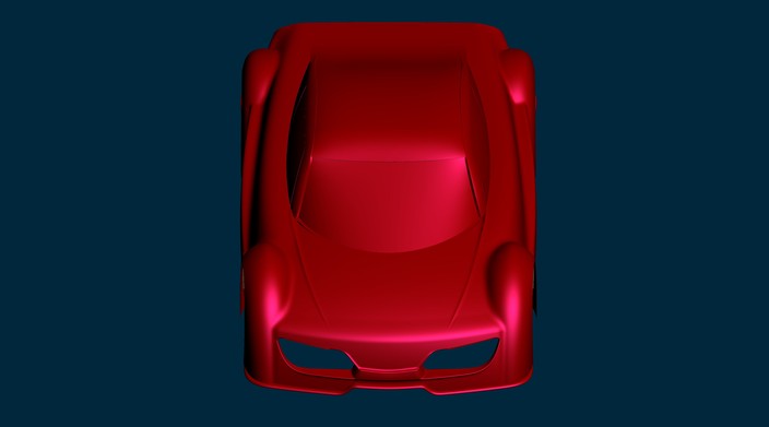 Supercarbodychallenge