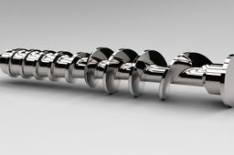 Auger