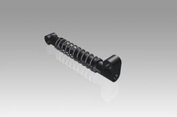 Lego Part #075348