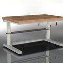 Sovella workbench