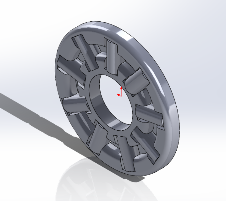 Free CAD Designs, Files & 3D Models The GrabCAD Community Library