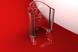  iPhone dock 