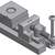 Tiny