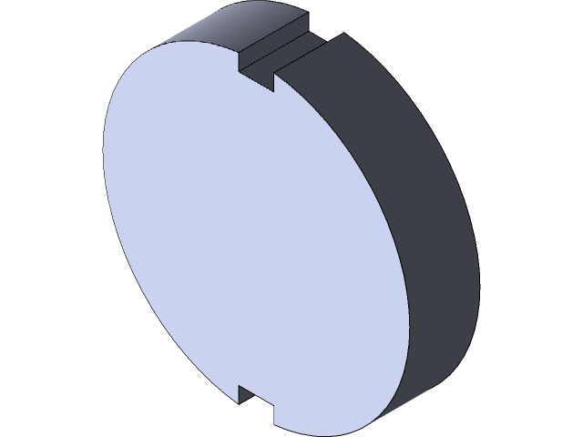 Inverted Cad Free CAD Designs, Files & 3D Models | The GrabCAD Community Library