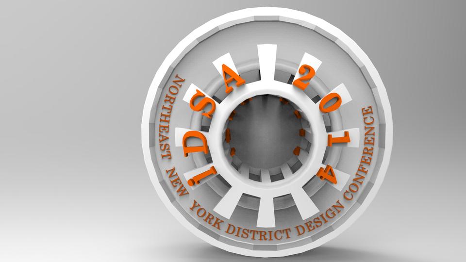 IDSA FLEX 2014
