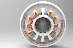 IDSA FLEX 2014