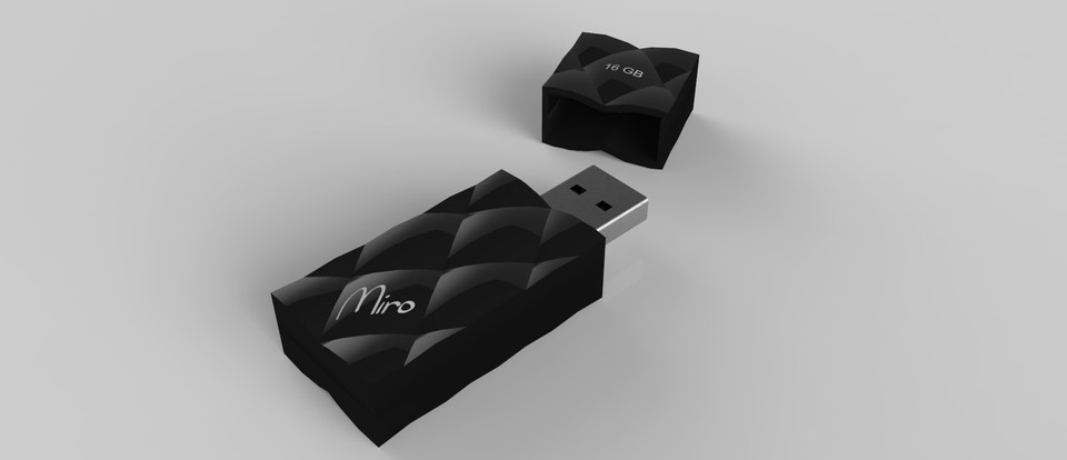 Flash Memory