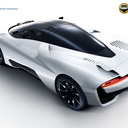 SSC Tuatara - Nic Adams 