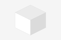 PARAFUSOS DE FIXAÇÃO - EXERCÍCIO2