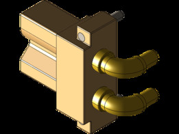 Xt30 Cad Free CAD Designs, Files & 3D Models | The GrabCAD Community Library