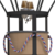 Tiny