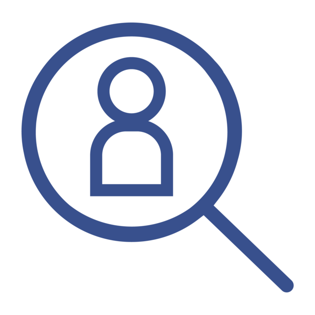Certification Support
