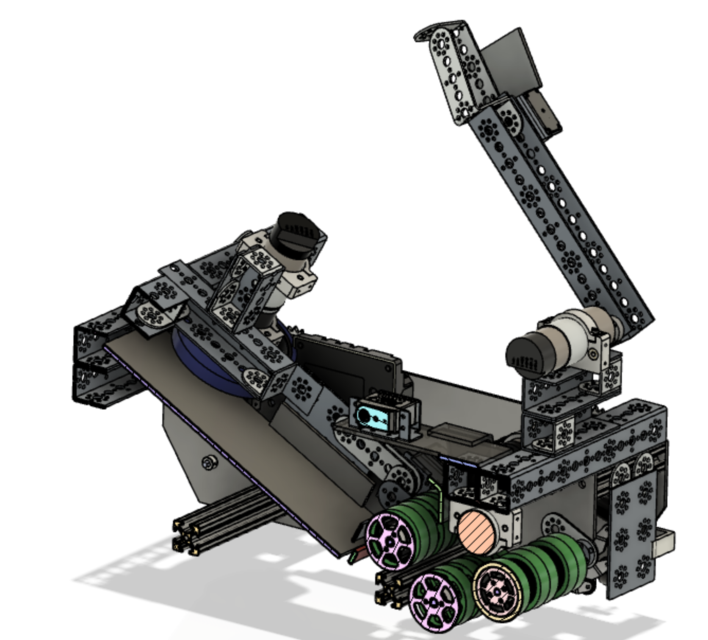 Free CAD Designs, Files & 3D Models The GrabCAD Community Library