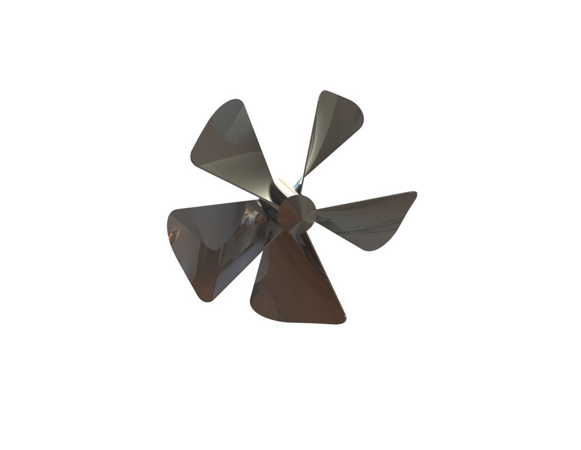 Free CAD Designs, Files & 3D Models The GrabCAD Community Library