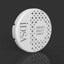 IDSA Lapel Pin