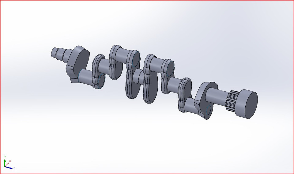 Free CAD Designs, Files & 3D Models The GrabCAD Community Library